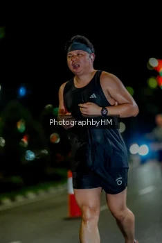 Runner Photo 3656215