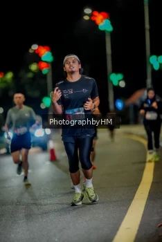 Runner Photo 3656216