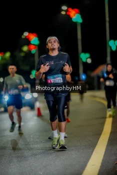 Runner Photo 3656221