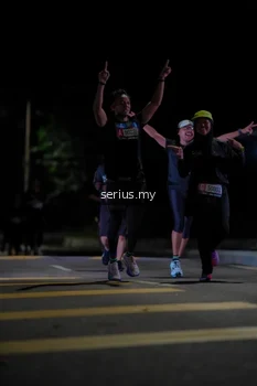 Runner Photo 3656223