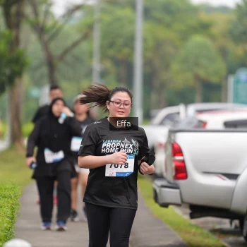 Runner Photo 3656230