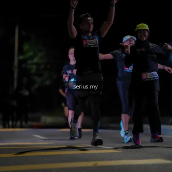 Runner Photo 3656231