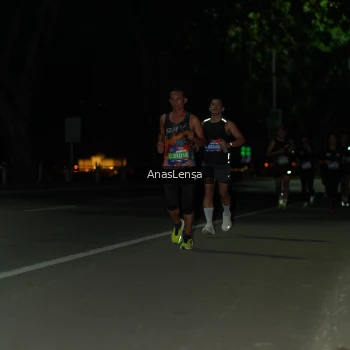 Runner Photo 3656232