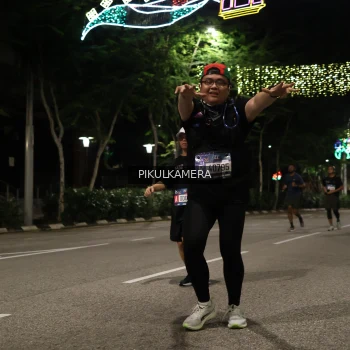 Runner Photo 3656234