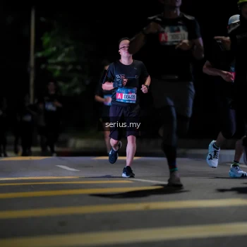 Runner Photo 3656235
