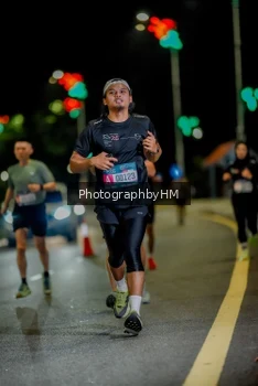 Runner Photo 3656236