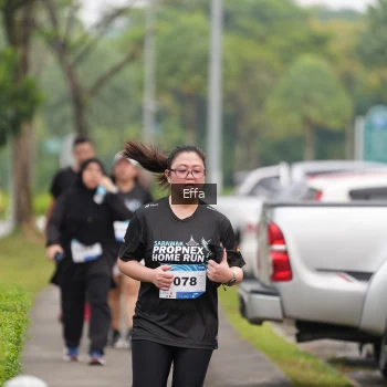 Runner Photo 3656237