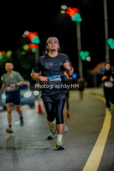Runner Photo 3656239