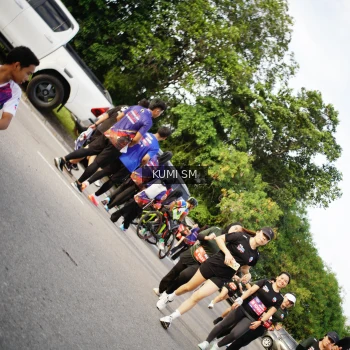 Runner Photo 3656243