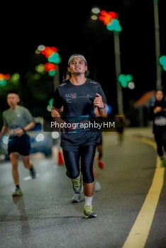 Runner Photo 3656244