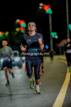 Runner Photo 3656247