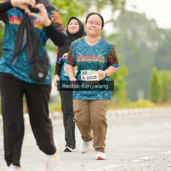 Runner Photo 3656248