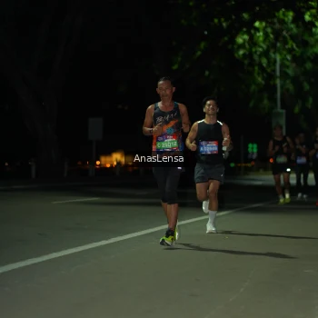 Runner Photo 3656249