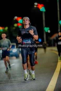 Runner Photo 3656250