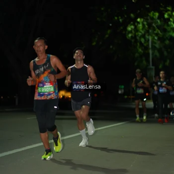 Runner Photo 3656258