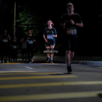 Runner Photo 3656259
