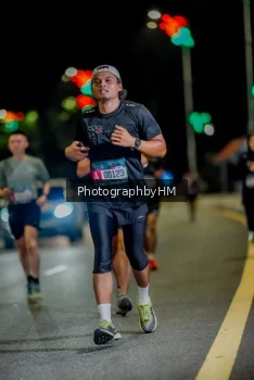 Runner Photo 3656262