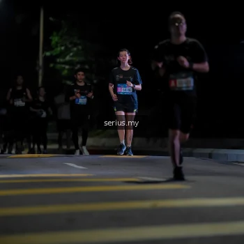 Runner Photo 3656263