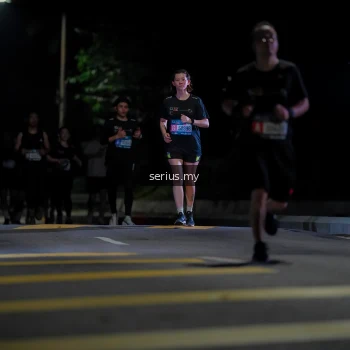 Runner Photo 3656265