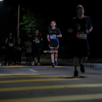 Runner Photo 3656267