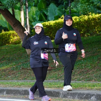 Runner Photo 3656268