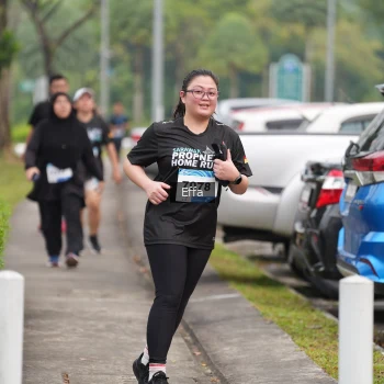 Runner Photo 3656269