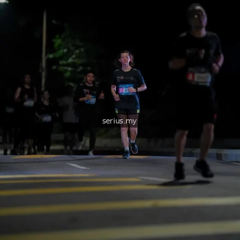 Runner Photo 3656270