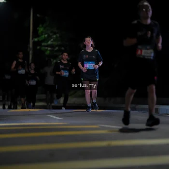 Runner Photo 3656272