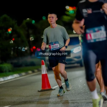 Runner Photo 3656274