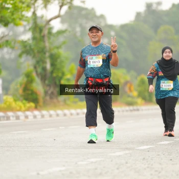 Runner Photo 3656276