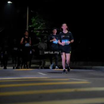 Runner Photo 3656277