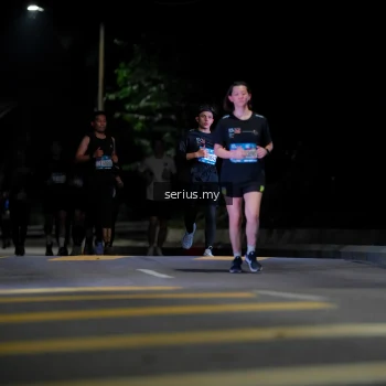 Runner Photo 3656279