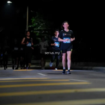 Runner Photo 3656280