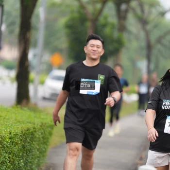 Runner Photo 3656282