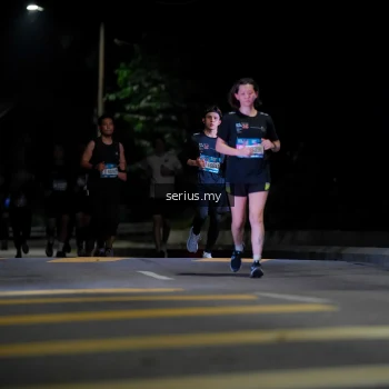 Runner Photo 3656283