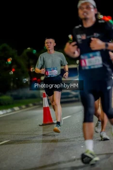 Runner Photo 3656285