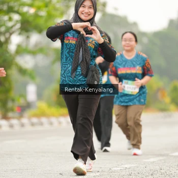 Runner Photo 3656287