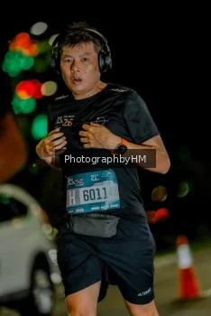 Runner Photo 3656288