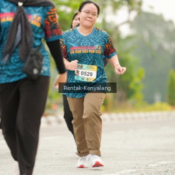 Runner Photo 3656289