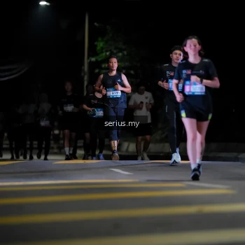 Runner Photo 3656291