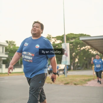 Runner Photo 3656295