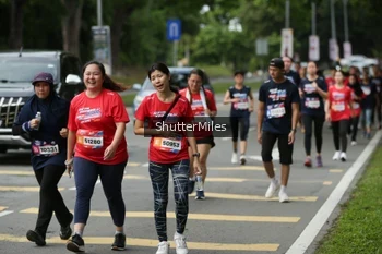 Runner Photo 36563