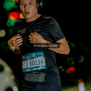 Runner Photo 3656300