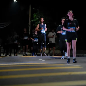 Runner Photo 3656302