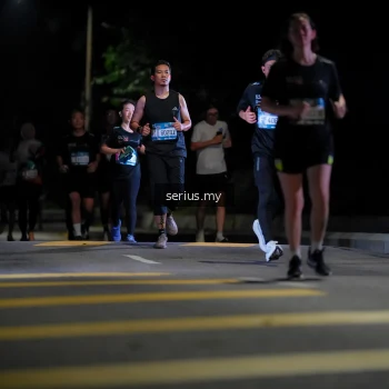 Runner Photo 3656309
