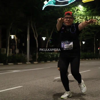 Runner Photo 3656310