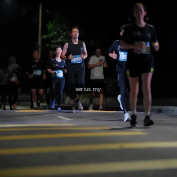 Runner Photo 3656313