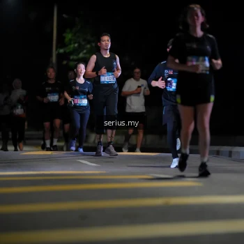 Runner Photo 3656314