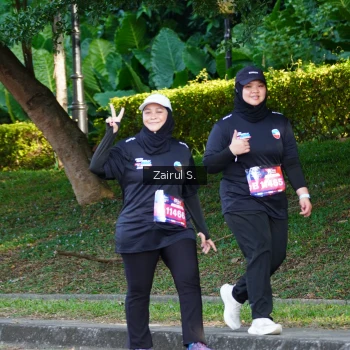 Runner Photo 3656315