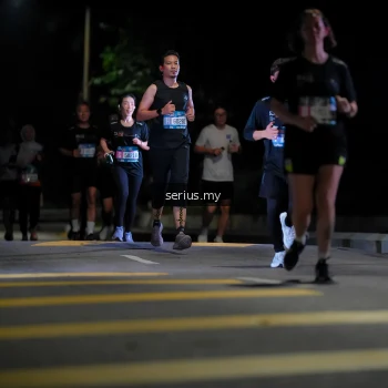 Runner Photo 3656317